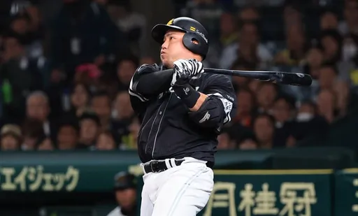 今年「日本一」MVP表態「完全不想打經典賽」！原因曝光了