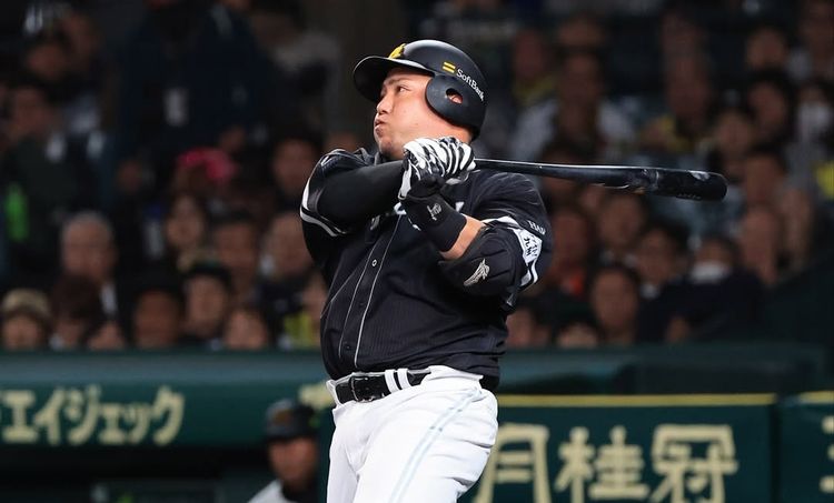 今年「日本一」MVP表態「完全不想打經典賽」！原因曝光了