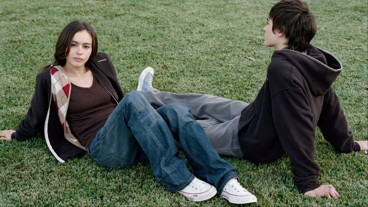 Converse首度聯名Madhappy Chuck 70換上翻毛皮大玩復古風