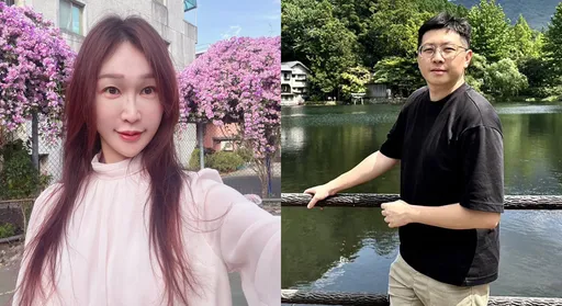 王浩宇批議員提26席等於「放棄桃園」　黃瓊慧舌戰：這是分化