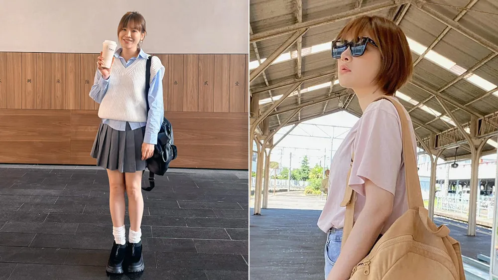 台湾封锁小红书　陈沂：想不到我们也走到要翻墙的一天