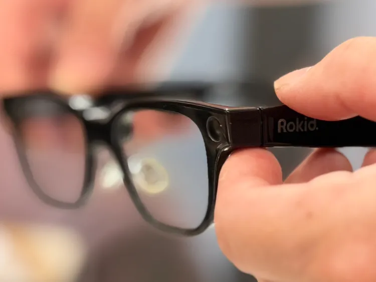 相機為1200萬畫素。趙筱文攝