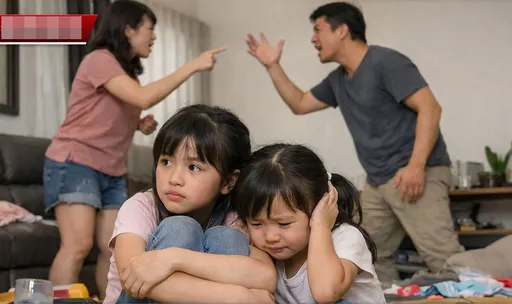 网传「摔掷幼儿」虐童影片　疑2年前拍摄！中市社会局要查