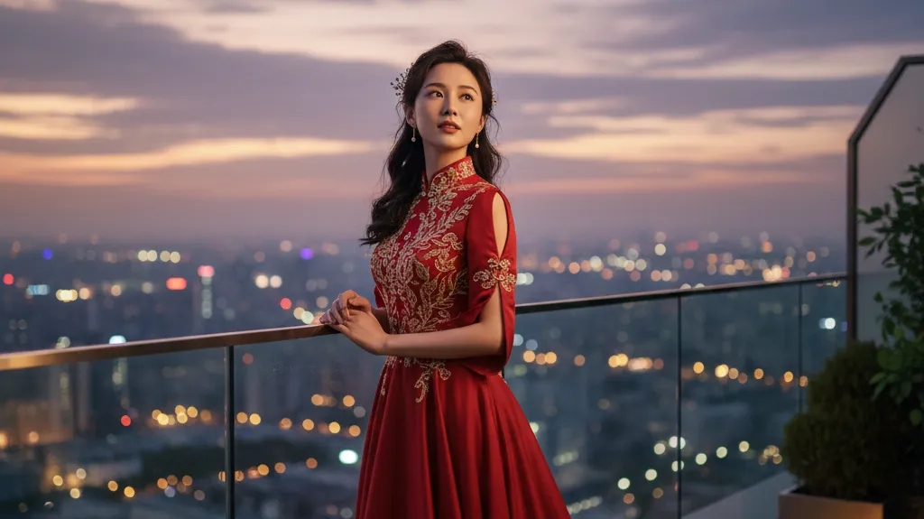 乖巧高中女师婚礼当天轻生　最后一则「叛逆」讯息让人泪崩