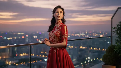 乖巧高中女师婚礼当天轻生　最后一则「叛逆」讯息让人泪崩