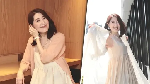 独家专访｜杨思敏分手遭爆「未给名分」！2主因引爆　前男友认了「她提过1次」