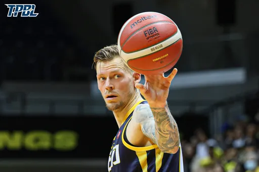 怕跨年賽事出狀況！中信特攻宣布球迷進場要安檢