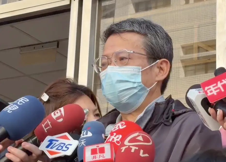 少年割颈案｜干兄妹改判12年、11年　死者父母庭内悲吼「判太轻」