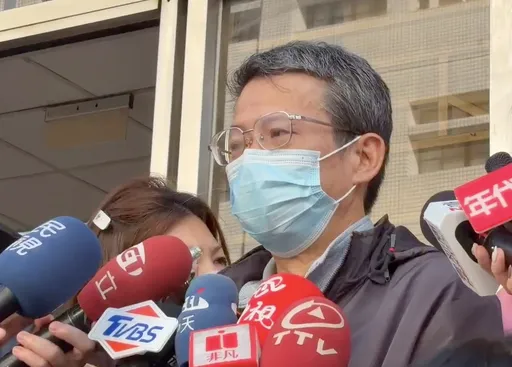 少年割頸案｜乾兄妹改判12年、11年　死者父母庭內悲吼「判太輕」