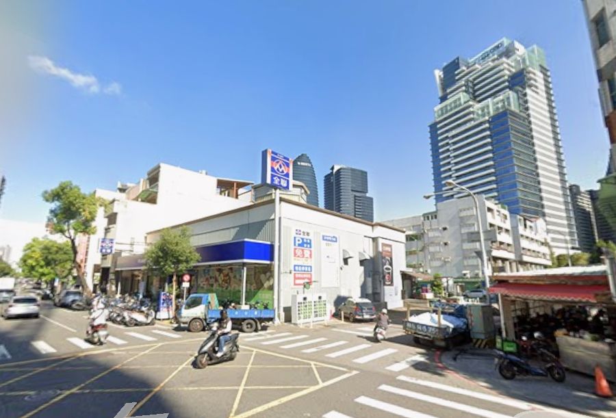 養兒不如養貓狗 台中毛小孩登記數比新生兒多了快1.76萬隻