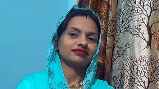 32岁姑姑溺杀6岁侄女　只因「憎恨漂亮女孩」竟3年夺4命