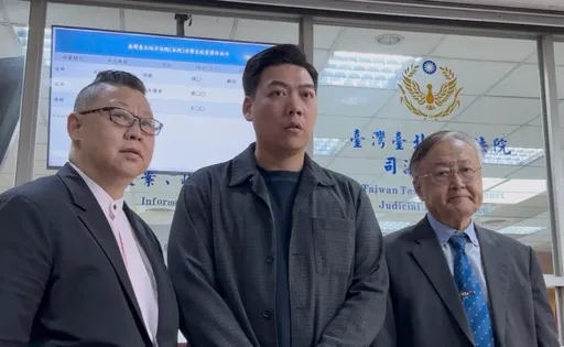 赖清德呛蓝白「有何资格谈宪政」！他怒轰：你是民选元首