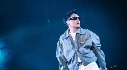 恶质网友模仿张文恐攻锁定台中！　在地人「玖壹壹」春风发声了