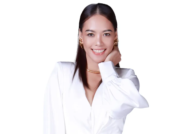 Saya將帶來「部落金曲」橋段。臺東縣政府提供