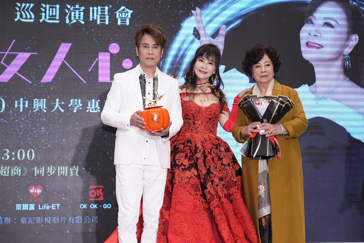 江志丰食物中毒送医洗胃。彭欣伟摄