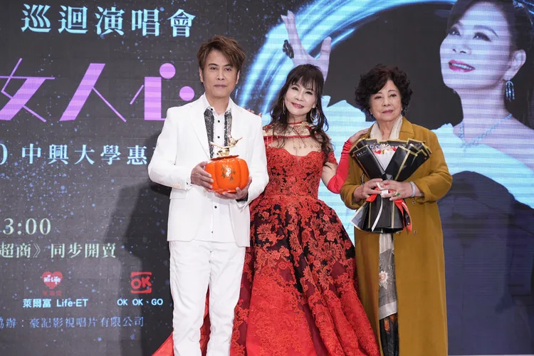 江志豐食物中毒送醫洗胃。彭欣偉攝