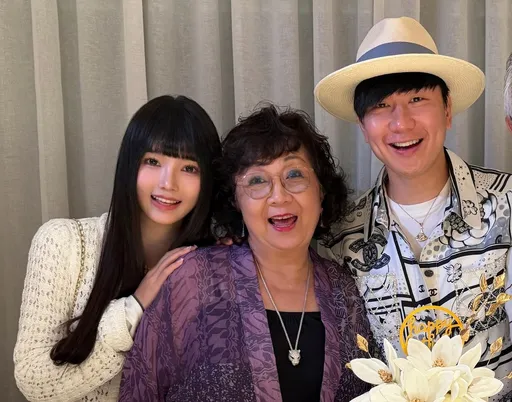 林俊杰认爱女友被扭曲　首发声对抗「有预谋、有组织的抹黑」