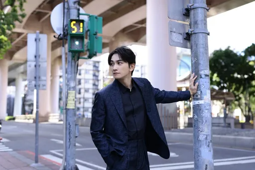 《10DANCE》才出预告粉丝已敲碗第二季　町田启太乐翻「先考卡车驾照」原因曝