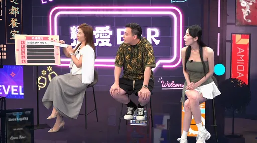 律师揭6大外遇征兆！范姜抓包粿粿偷吃　合法看证据免怕妨害秘密