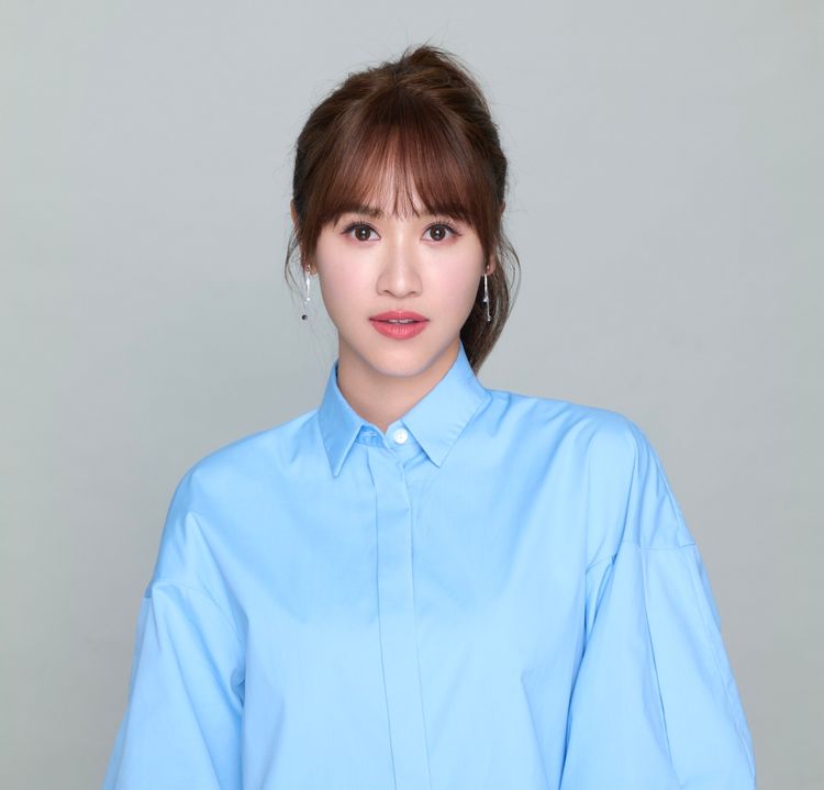 吳姍儒攜手3大將主持台北跨年 他第一時間向女友報喜