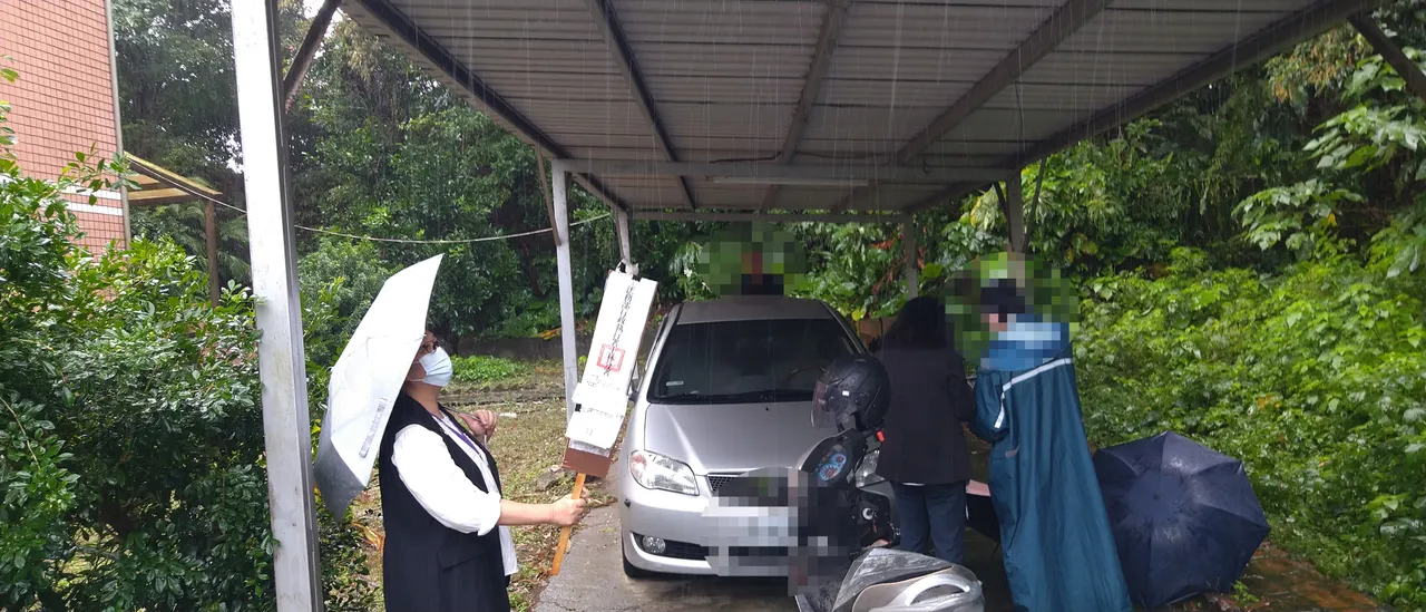 新年换屋看这波！捷运宅+双北逾40笔土地　士林分署拍卖任你挑