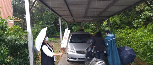 新年換屋看這波！捷運宅+雙北逾40筆土地　士林分署拍賣任你挑