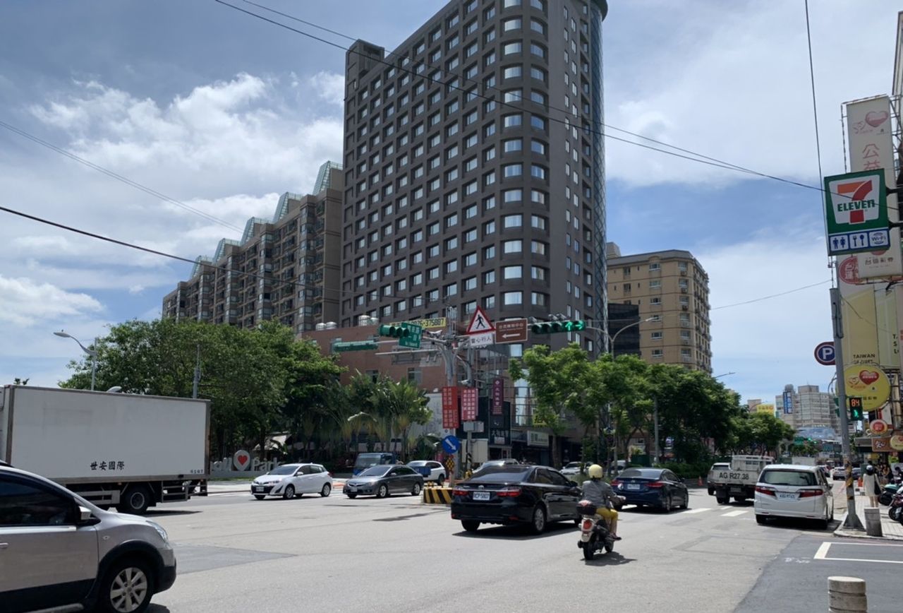 桃園新成屋是預售屋82折 蘆竹龜山單坪落差超過9萬元