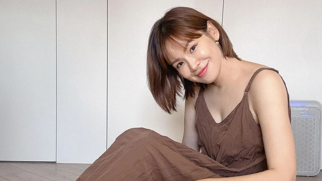 「大法官带头毁宪乱政」　陈沂：连管委会开会都要求一定人数出席