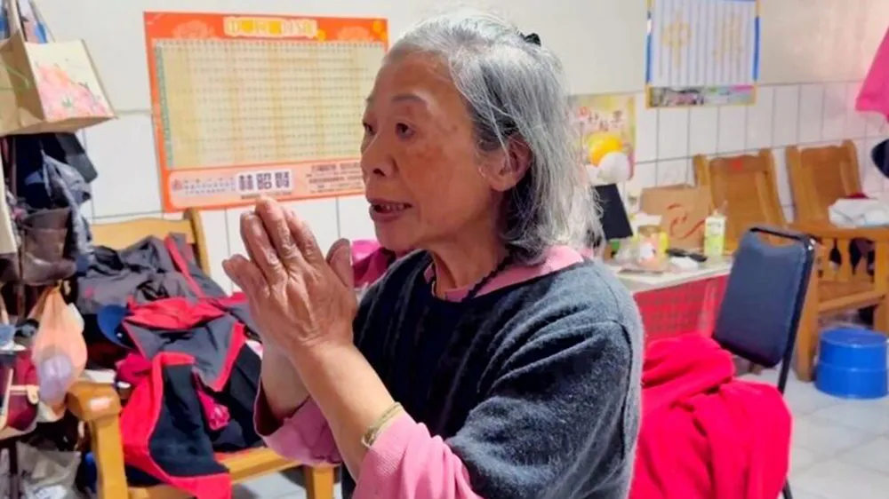 北捷英雄余家昶家属「回捐200万善款」　要桃市府帮有需要的人