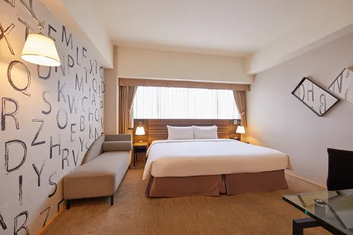 台北凱撒春節推「蛇馬都有」吃喝玩樂住房　「金馬報喜」外帶年菜77折