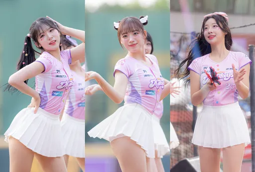 「乐天韩籍三本柱」只剩廉世彬？球团回应了