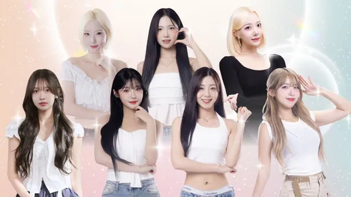 跨队女神大集结！啦啦队午后约会　廉世彬、睦那京轮番陪你喝下午茶