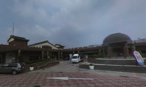 窃贼「逛」殡仪馆顺手牵羊　香烟、20元硬币都拿下场曝光