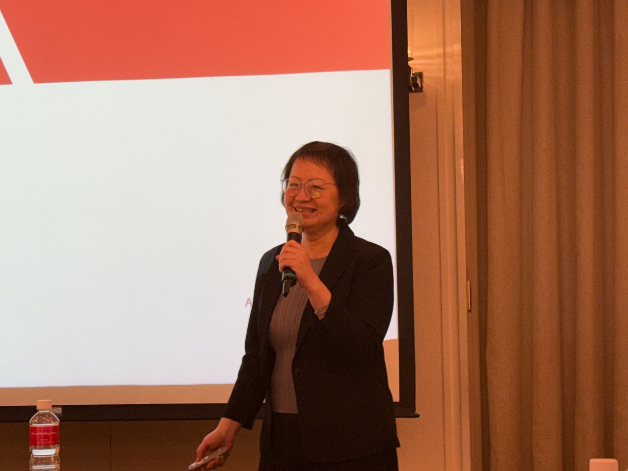 台股AI驅動力明確!野村投信:逢回布局提高持股品質 留意3大風險