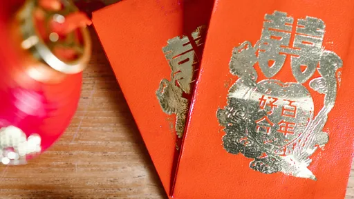 「保经」混入婚礼成婚礼蟑螂　包200、玩具钞1000又放名片