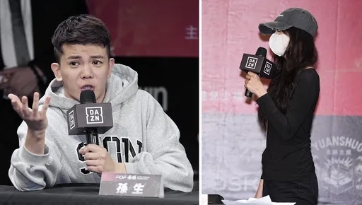 16岁少女控2年前被孙生骗去他家性侵！他驳斥「妳一定会下地狱」