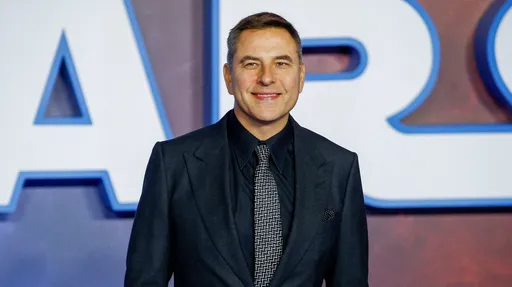 人生胜利组自甘堕落　帅哥畅销童书作家爆性骚扰疑云