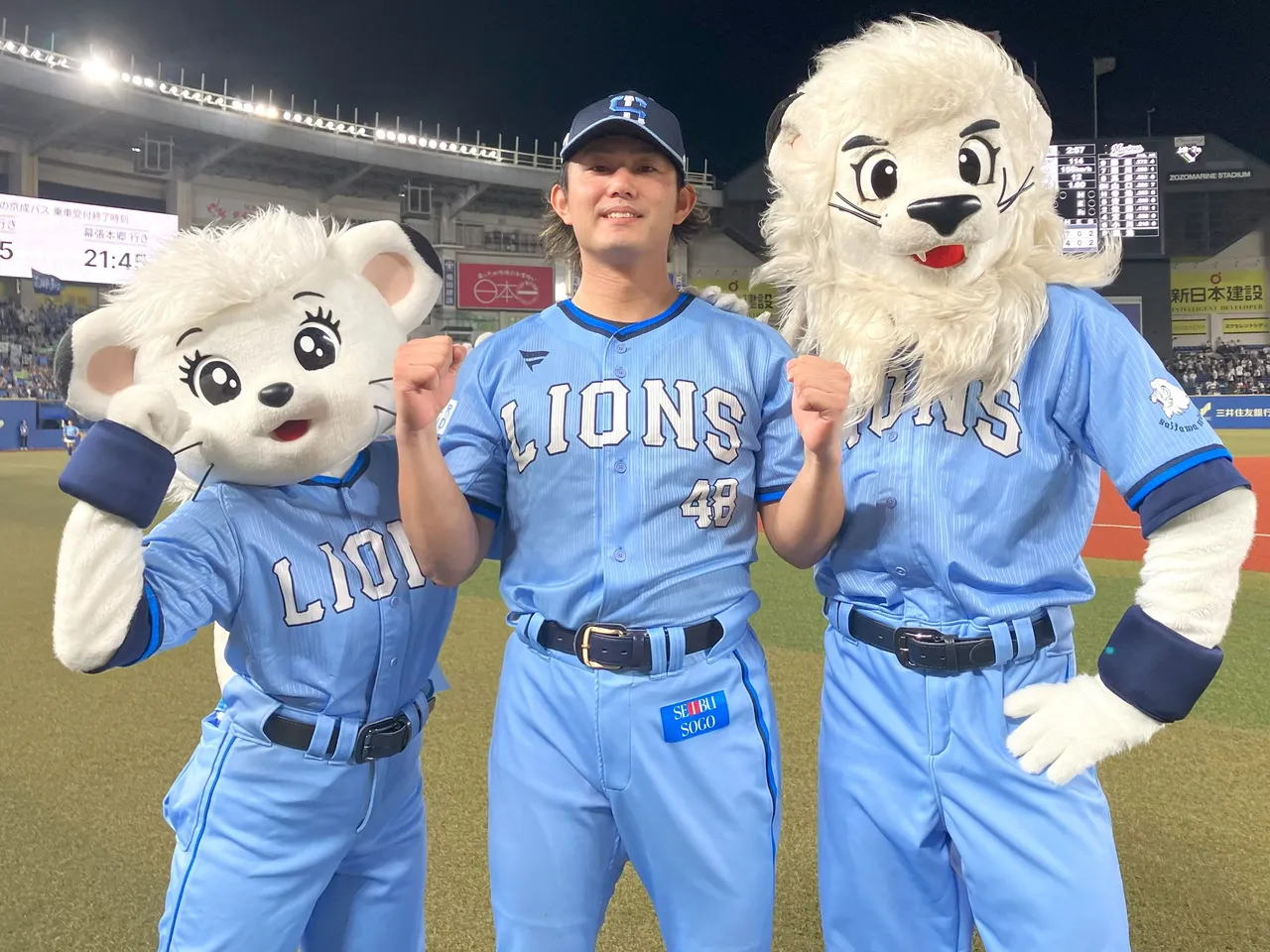 「下一个山本由伸」挑战大联盟踢铁板？至今找不到新东家