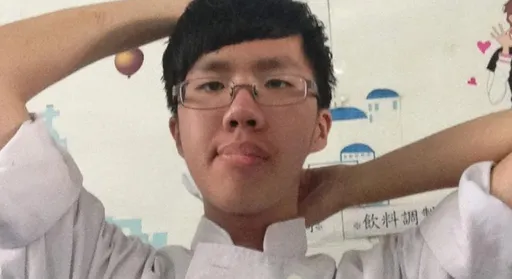 张文长期孤立走向极端却无病识感　精神医师：整个社会失守