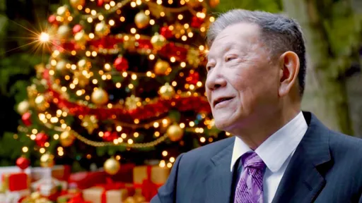 圣诞夜喊「死有何惧」　沈庆京：检察官应杜绝不正办案的司法暴力