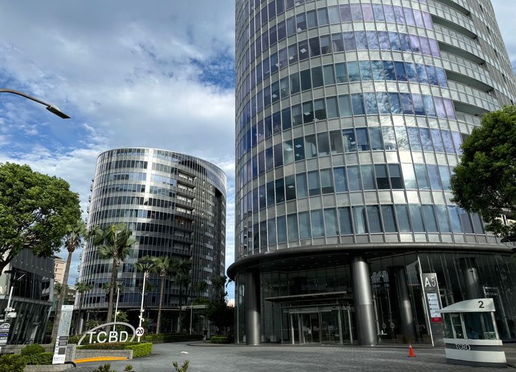 台塑四寶11月營收出爐　台塑化月增一支獨秀　南亞電子材料連5月成長