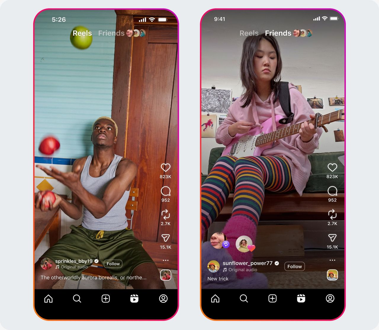 短影音滑到停不下來? 身心科醫警告:專注力正在被偷走