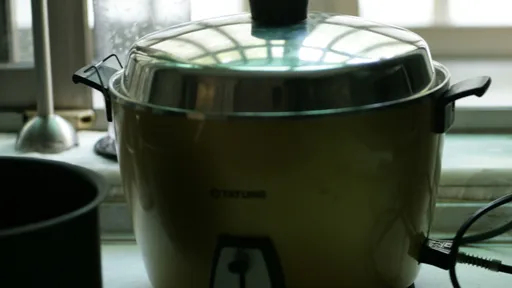 电锅拾荒妇在哪？　绿前议员：清洁队员盗卖资源回收物是常态