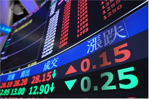 AI股震荡是危机还是机会？台中银投信：修正反而是长线布局点