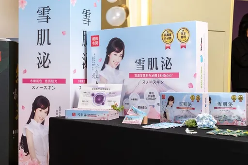 冬天老更快？专家警告「断崖式老化」正悄悄发生