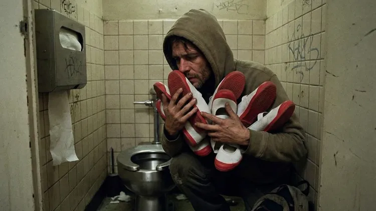 示意圖。AI生成圖片