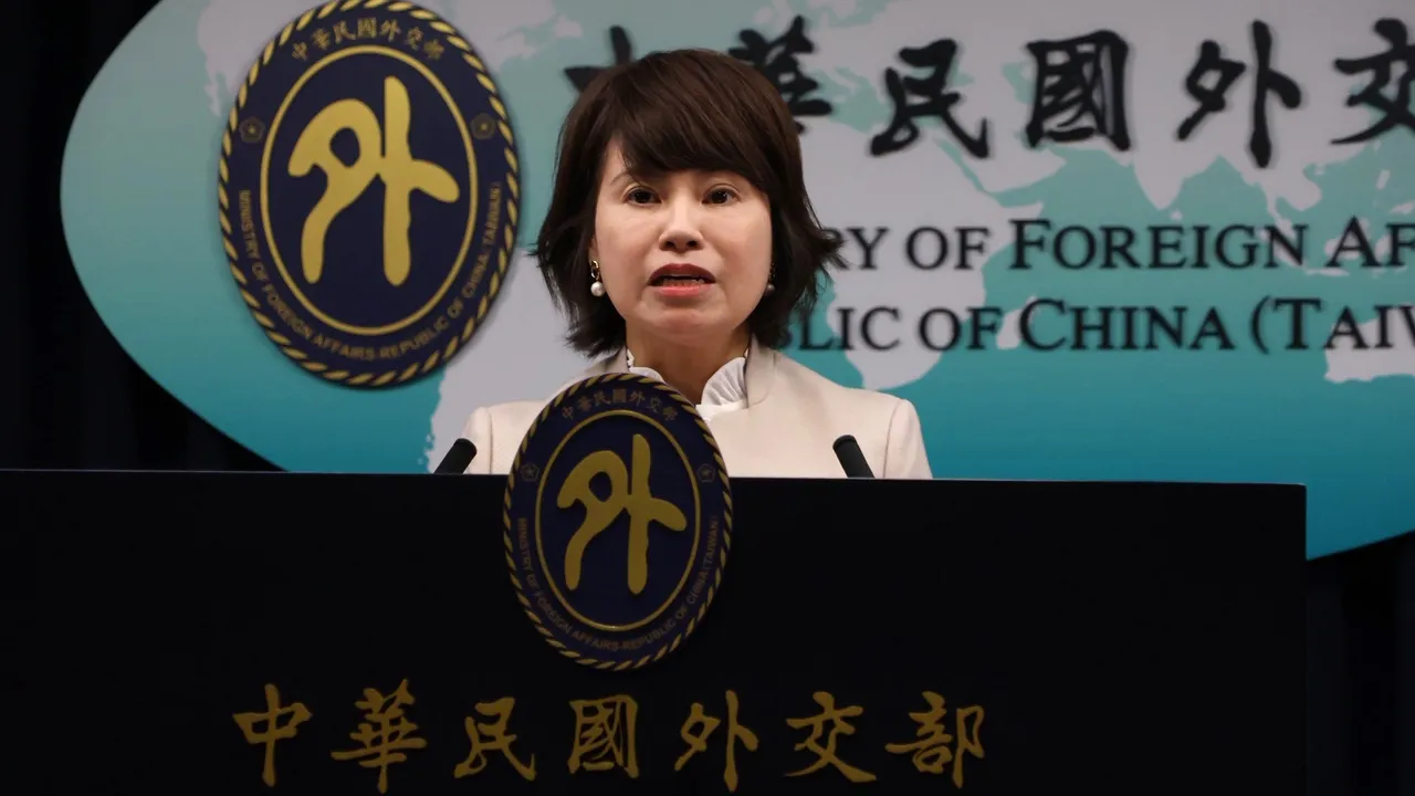 赴日「暗黑打工」爆炸性增长！外交部：50台人被捕