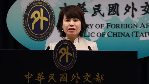 赴日「暗黑打工」爆炸性增长！外交部：50台人被捕