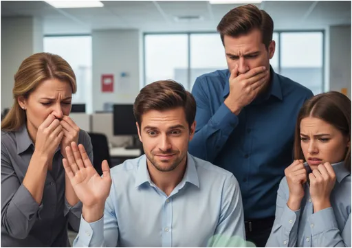 闻屁味防失智？研究证实「臭鸡蛋气体」可逆转阿兹海默症　脑力、行动力暴增 50%