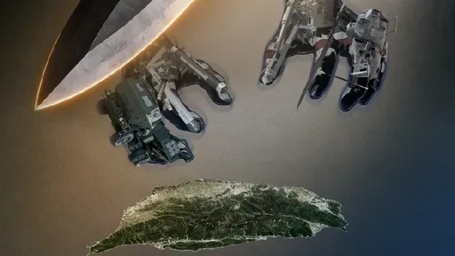 詭異！中國對台軍演突「消失」網路熱搜　引爆共軍內鬥傳聞